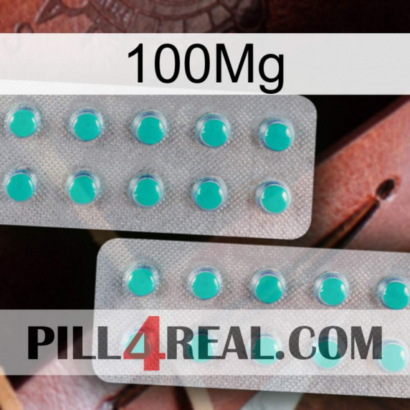 100Mg 29.jpg